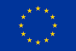 europa.jpg